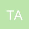 tjarthur